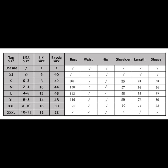 Cloud Dancer Porcelain Short Kimono/Robe/Cover Up - Picture 8 of 8